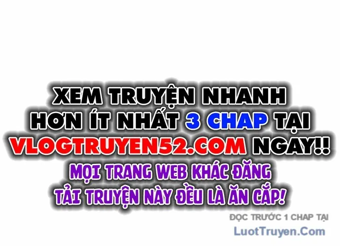 Chiến Binh Cariel Chap 3 - Next Chap 4