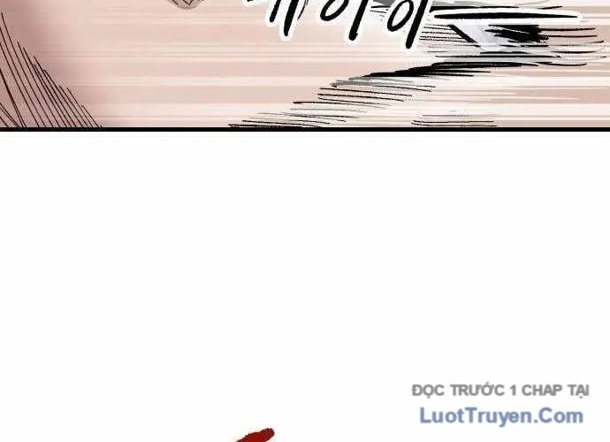 Chiến Binh Cariel Chap 3 - Next Chap 4