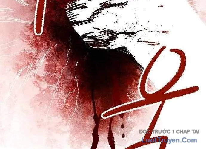 Chiến Binh Cariel Chap 3 - Next Chap 4