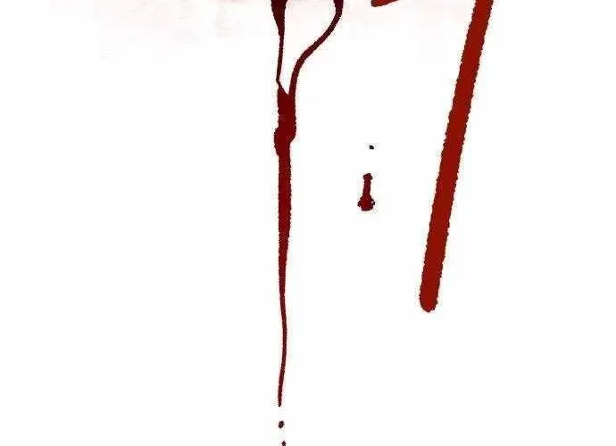 Chiến Binh Cariel Chap 3 - Next Chap 4