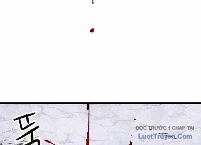 Chiến Binh Cariel Chap 3 - Next Chap 4