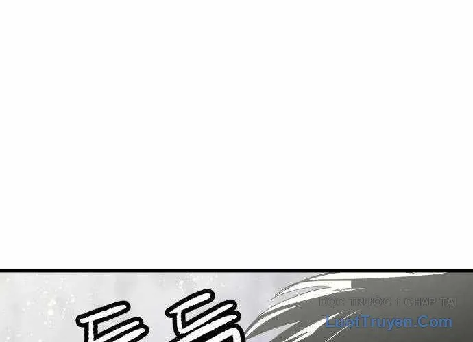 Chiến Binh Cariel Chap 3 - Next Chap 4