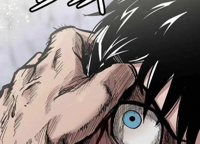 Chiến Binh Cariel Chap 3 - Next Chap 4