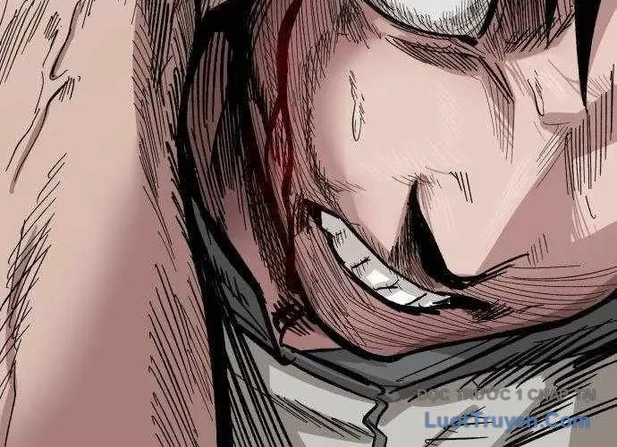 Chiến Binh Cariel Chap 3 - Next Chap 4