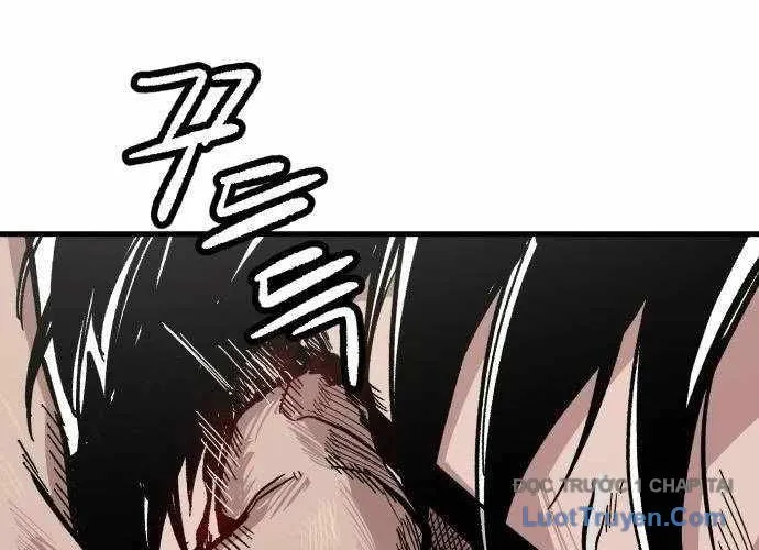 Chiến Binh Cariel Chap 3 - Next Chap 4