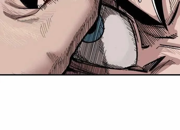 Chiến Binh Cariel Chap 3 - Next Chap 4