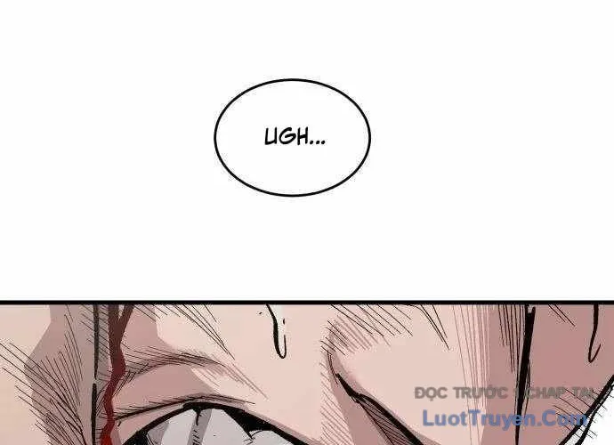 Chiến Binh Cariel Chap 3 - Next Chap 4