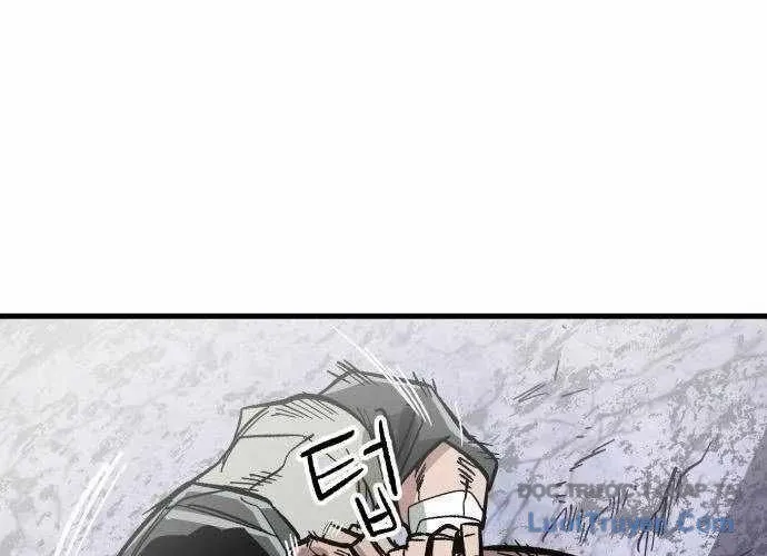 Chiến Binh Cariel Chap 3 - Next Chap 4