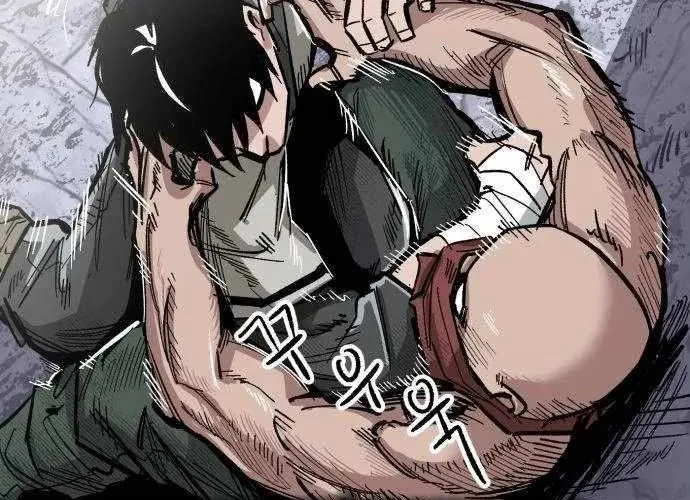 Chiến Binh Cariel Chap 3 - Next Chap 4