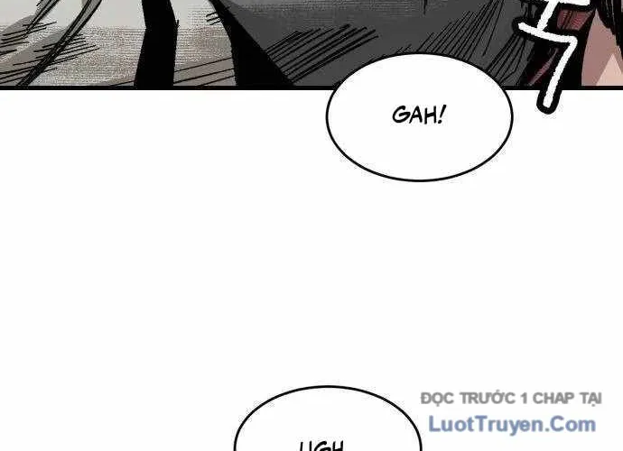 Chiến Binh Cariel Chap 3 - Next Chap 4