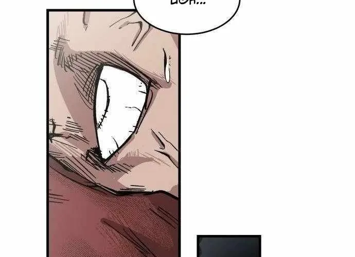 Chiến Binh Cariel Chap 3 - Next Chap 4