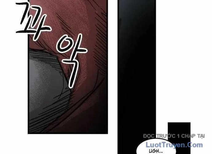 Chiến Binh Cariel Chap 3 - Next Chap 4