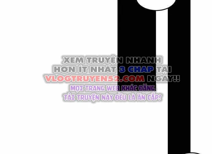 Chiến Binh Cariel Chap 3 - Next Chap 4