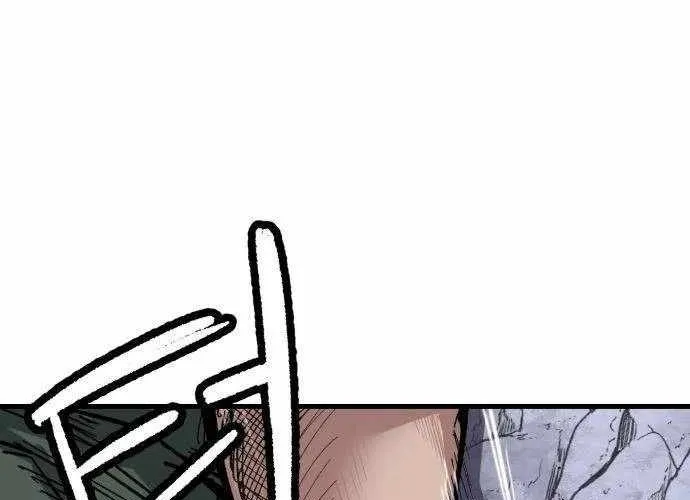 Chiến Binh Cariel Chap 3 - Next Chap 4