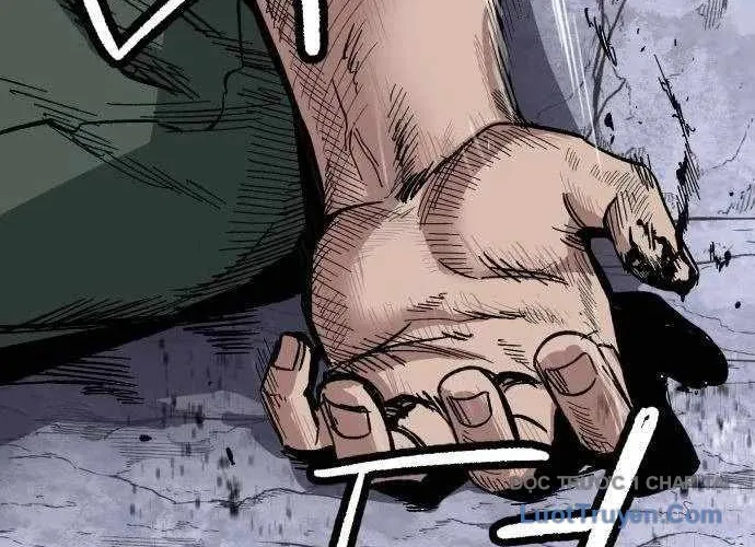 Chiến Binh Cariel Chap 3 - Next Chap 4