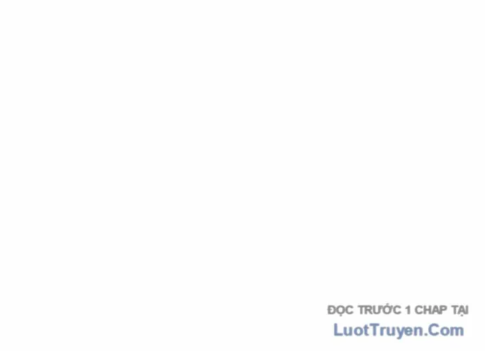 Chiến Binh Cariel Chap 3 - Next Chap 4