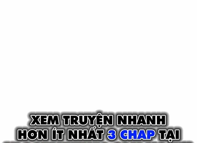 Chiến Binh Cariel Chap 3 - Next Chap 4