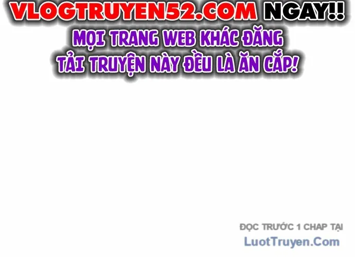 Chiến Binh Cariel Chap 3 - Next Chap 4