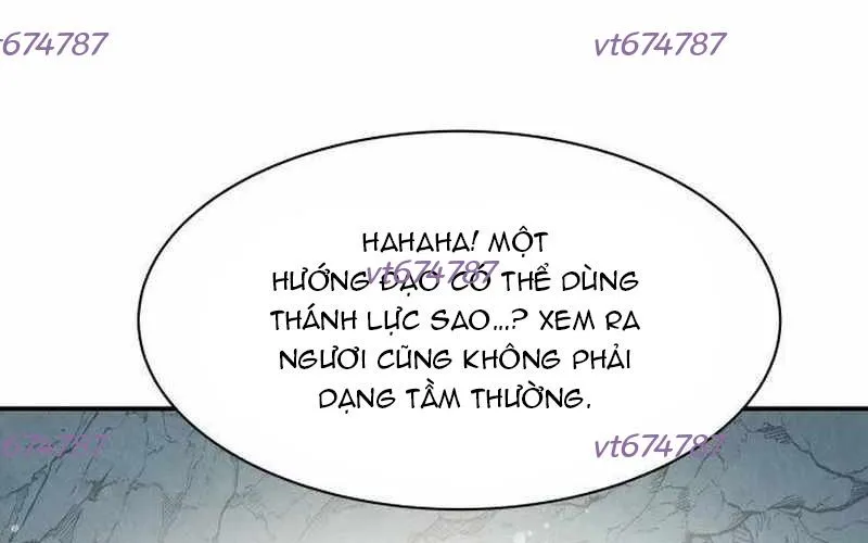 Chiến Binh Cariel Chap 4 - Next Chap 5