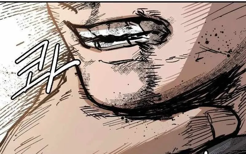 Chiến Binh Cariel Chap 4 - Next Chap 5