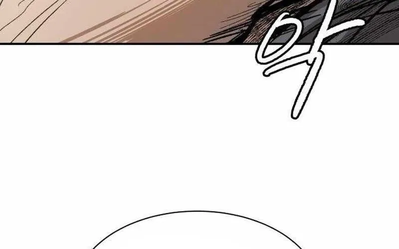 Chiến Binh Cariel Chap 4 - Next Chap 5