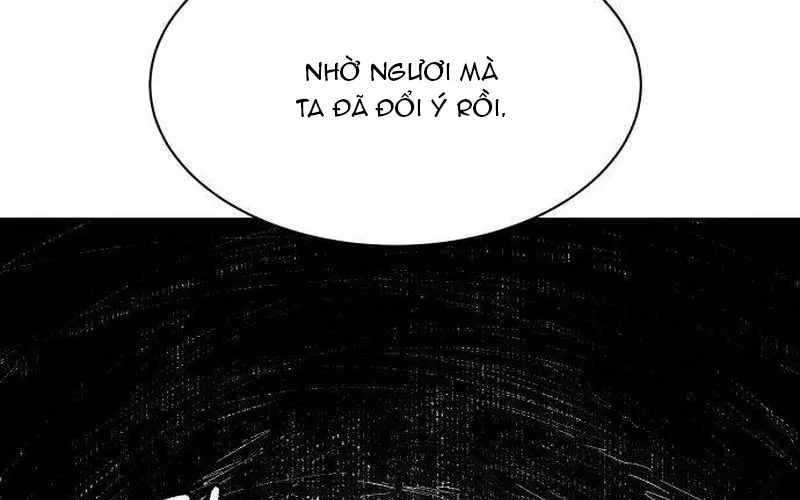 Chiến Binh Cariel Chap 4 - Next Chap 5