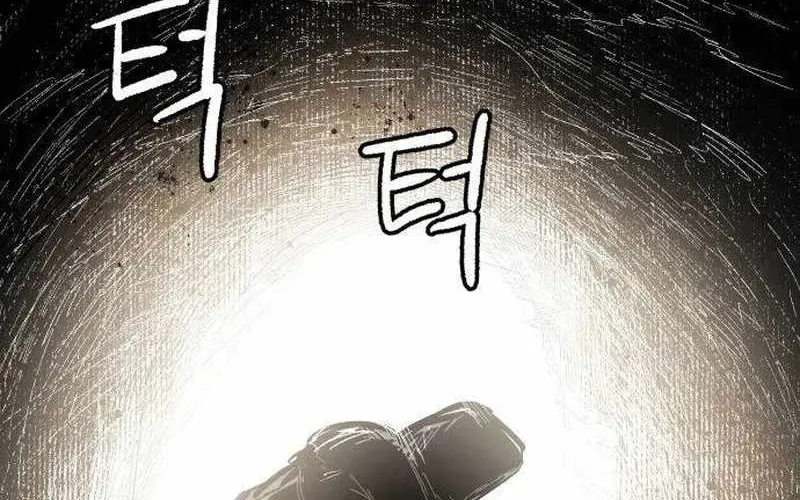 Chiến Binh Cariel Chap 4 - Next Chap 5