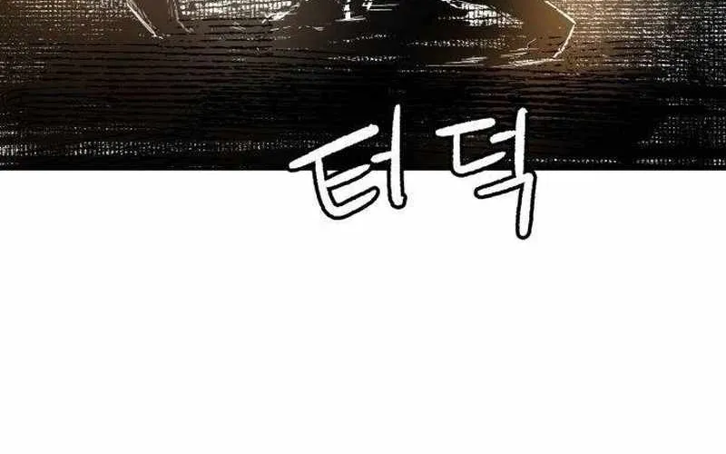 Chiến Binh Cariel Chap 4 - Next Chap 5