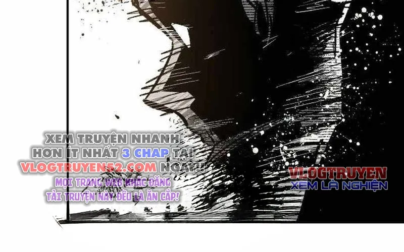 Chiến Binh Cariel Chap 4 - Next Chap 5