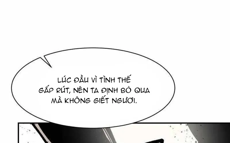 Chiến Binh Cariel Chap 4 - Next Chap 5