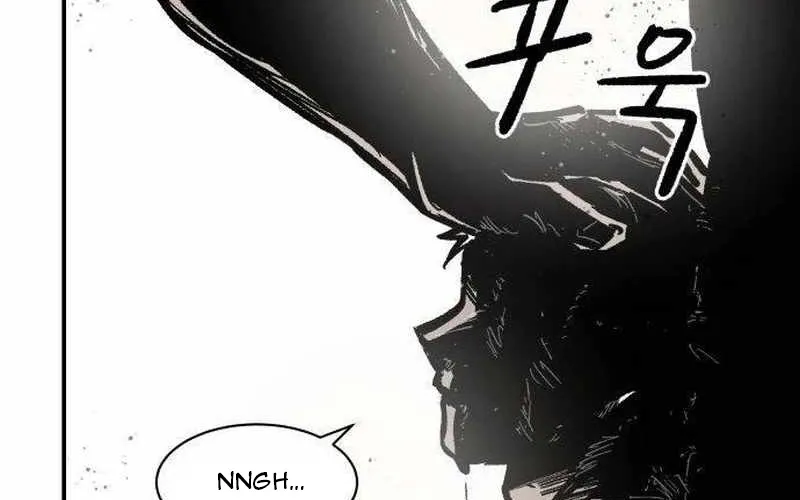 Chiến Binh Cariel Chap 4 - Next Chap 5