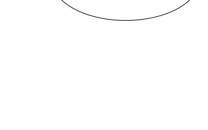 Chiến Binh Cariel Chap 4 - Next Chap 5