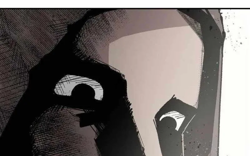 Chiến Binh Cariel Chap 4 - Next Chap 5