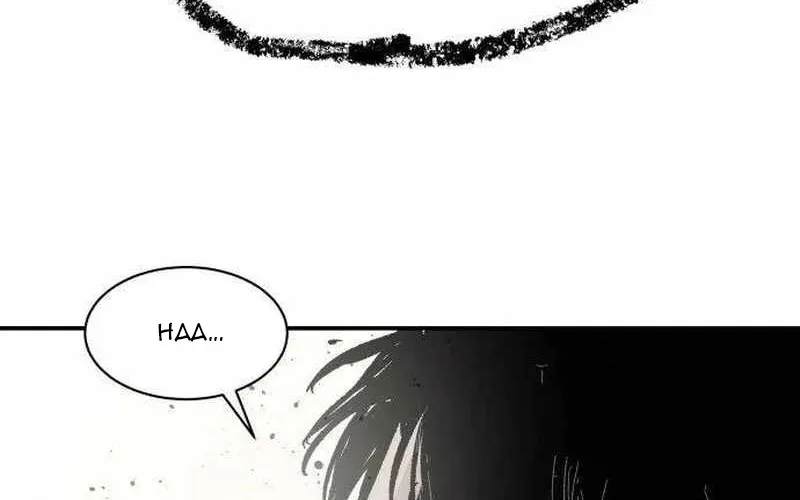 Chiến Binh Cariel Chap 4 - Next Chap 5