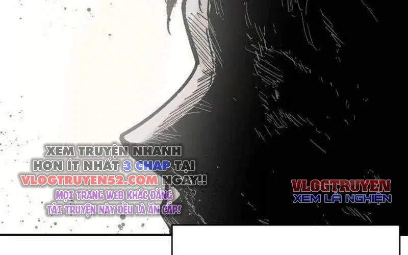 Chiến Binh Cariel Chap 4 - Next Chap 5