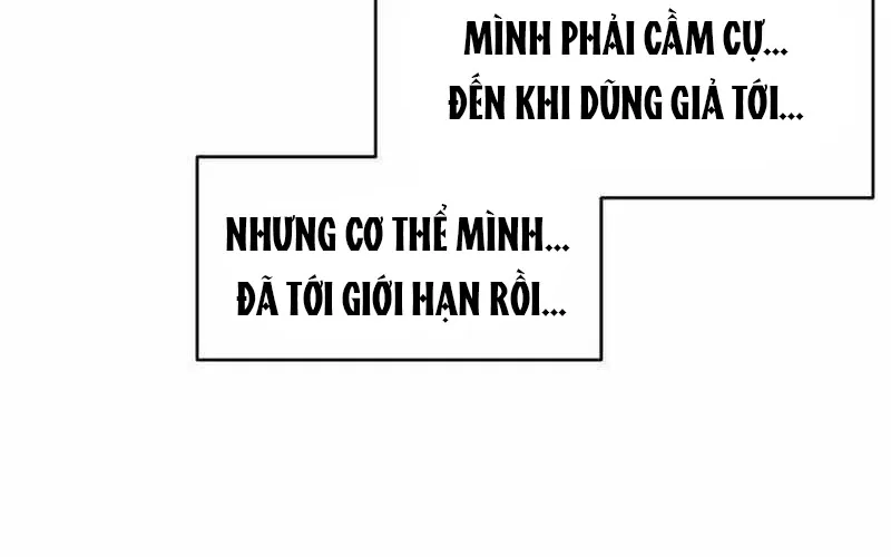 Chiến Binh Cariel Chap 4 - Next Chap 5