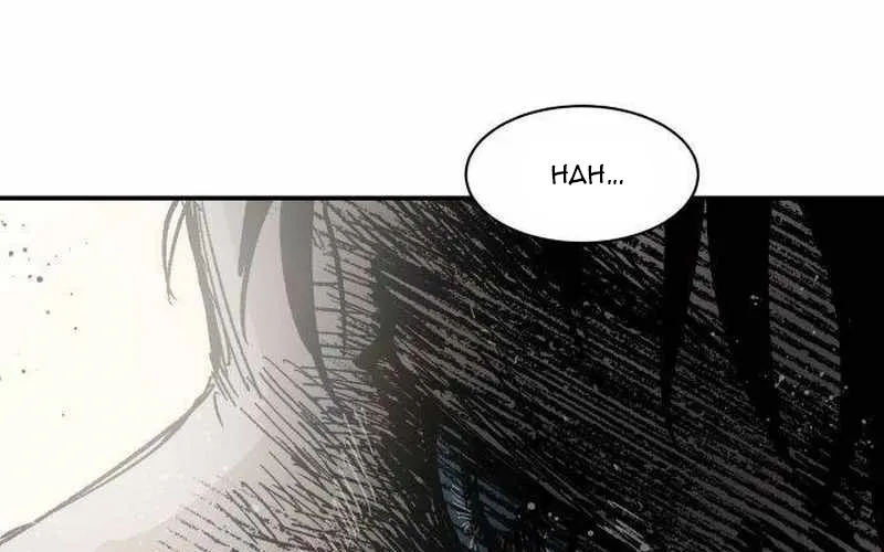 Chiến Binh Cariel Chap 4 - Next Chap 5