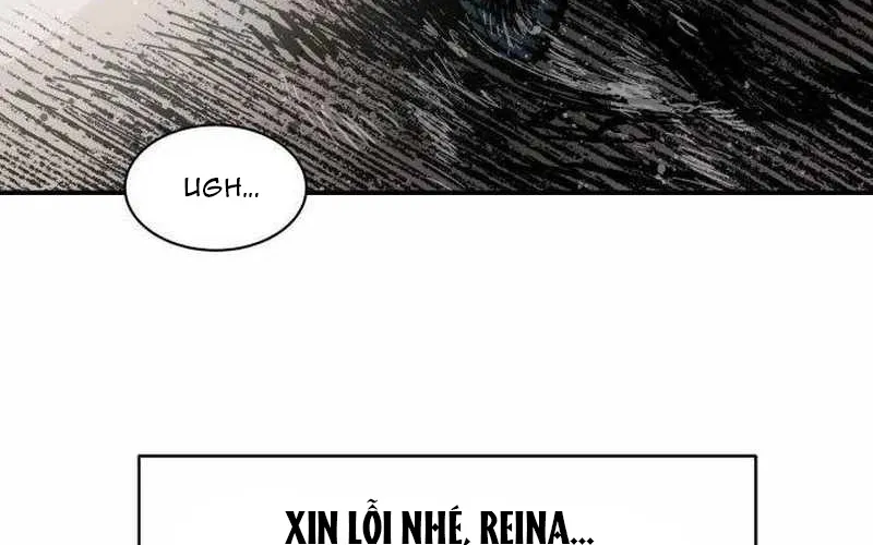 Chiến Binh Cariel Chap 4 - Next Chap 5