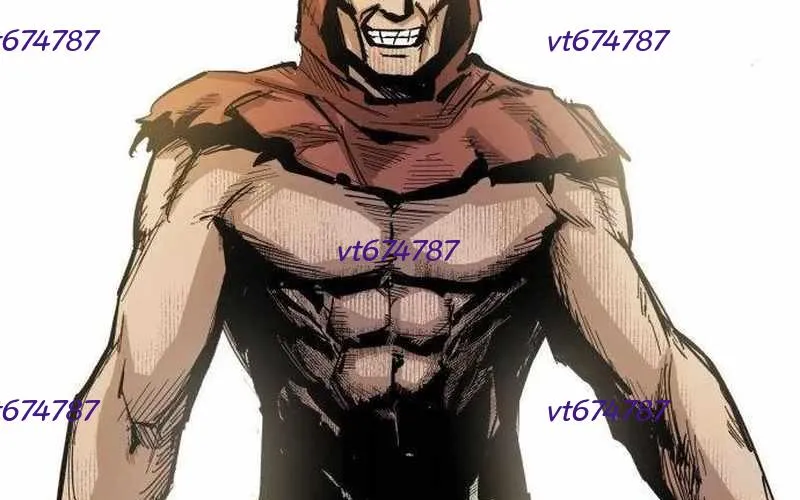 Chiến Binh Cariel Chap 4 - Next Chap 5