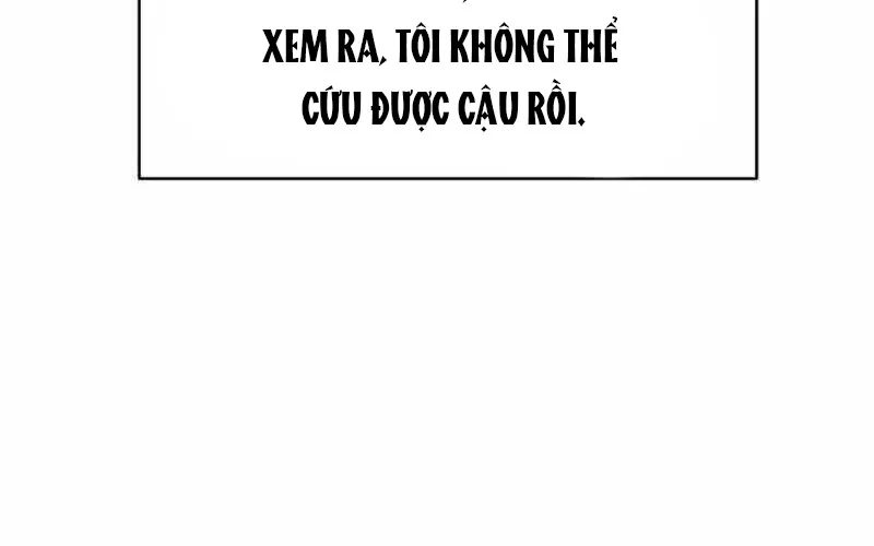 Chiến Binh Cariel Chap 4 - Next Chap 5