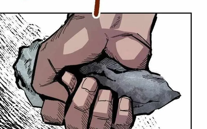 Chiến Binh Cariel Chap 4 - Next Chap 5