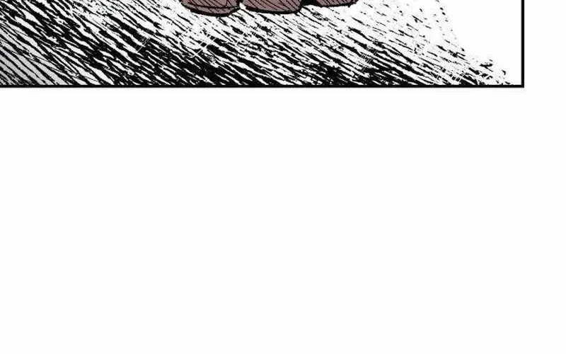 Chiến Binh Cariel Chap 4 - Next Chap 5