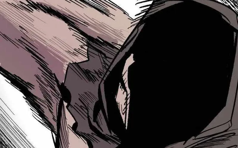 Chiến Binh Cariel Chap 4 - Next Chap 5