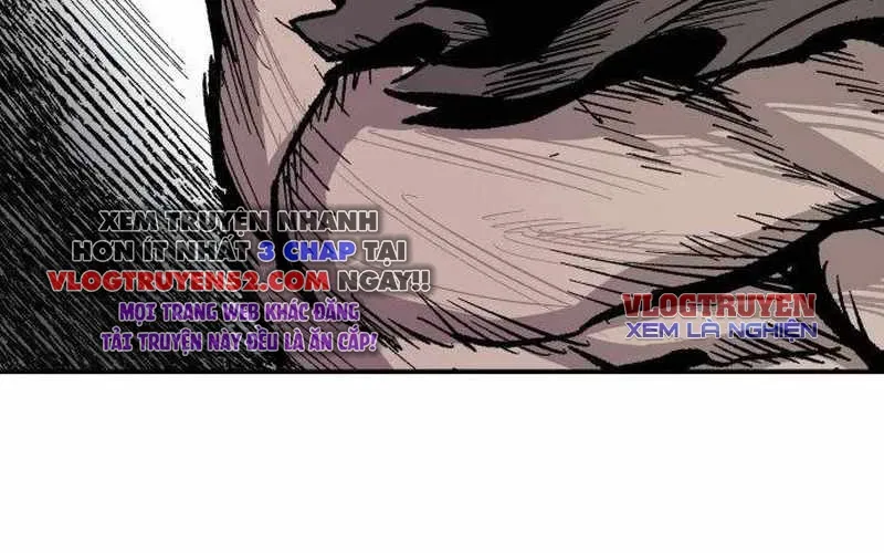 Chiến Binh Cariel Chap 4 - Next Chap 5