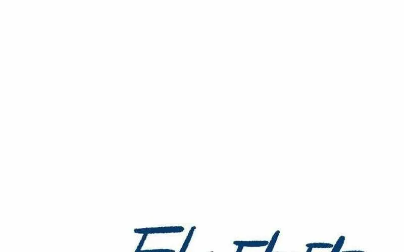 Chiến Binh Cariel Chap 4 - Next Chap 5