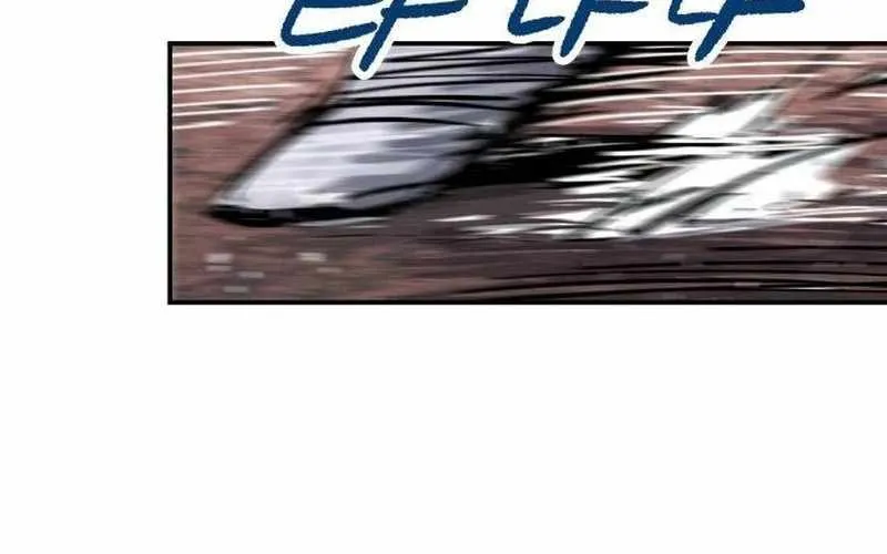 Chiến Binh Cariel Chap 4 - Next Chap 5