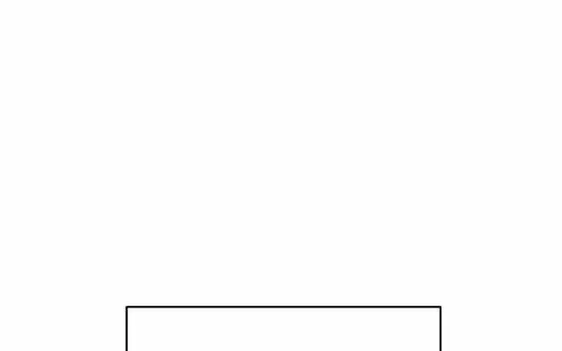 Chiến Binh Cariel Chap 4 - Next Chap 5