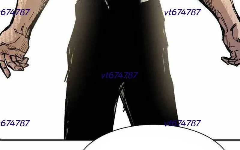 Chiến Binh Cariel Chap 4 - Next Chap 5