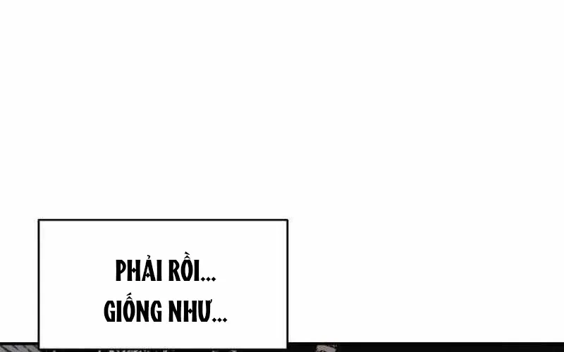 Chiến Binh Cariel Chap 4 - Next Chap 5