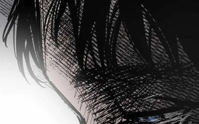 Chiến Binh Cariel Chap 4 - Next Chap 5